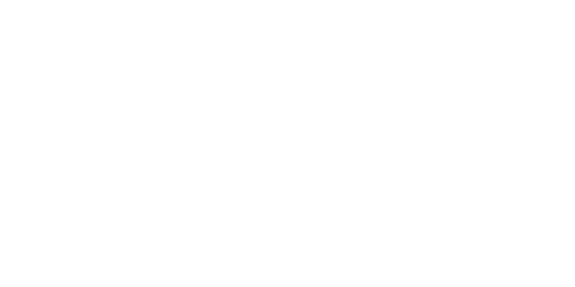 Boutique Resorts Luxury Lodges & Resorts
