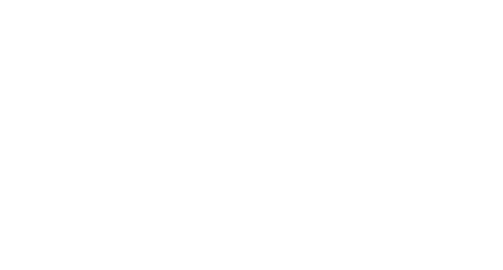 Boutique Resorts
