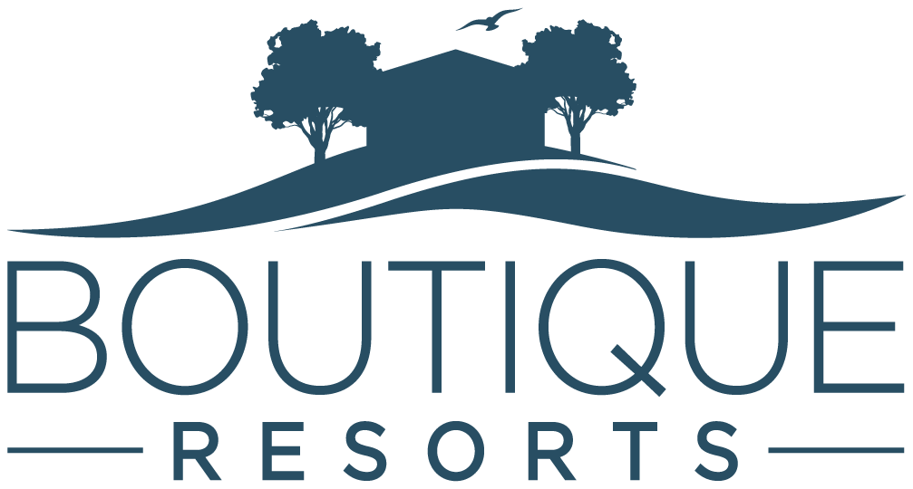 Boutique Resorts